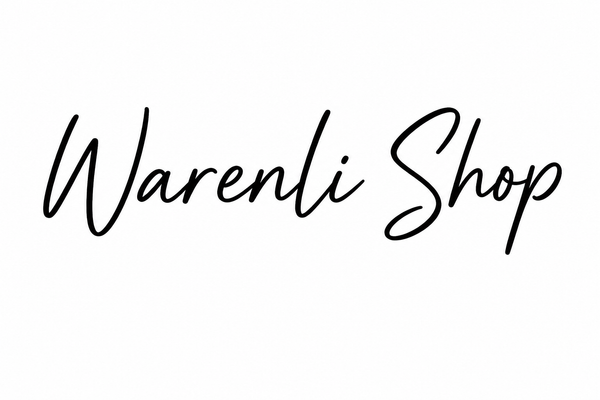 Laperous Shop